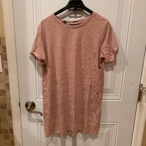 Forever 21 Dress!